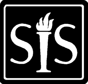 SIS Logo