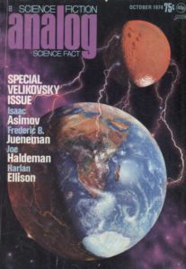 Analog Oct 1974