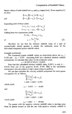 electric-sky-book-page Critics, People electric-sky-book-page