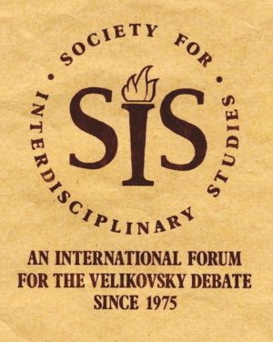 SIS logo