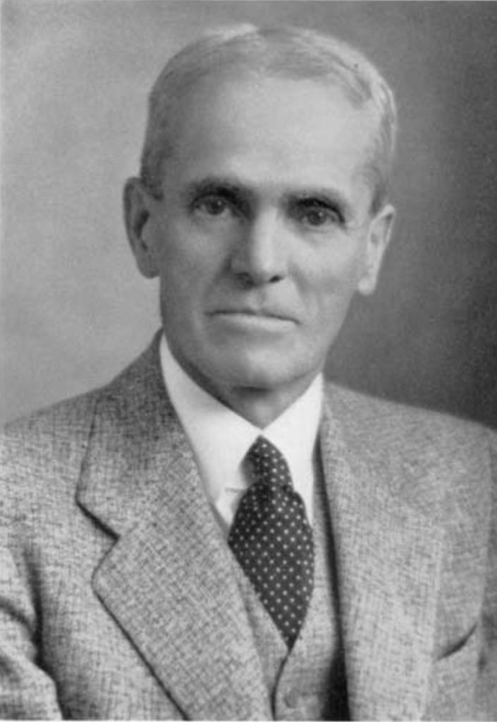 Walter Sydney Adams The Velikovsky Encyclopedia